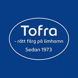 AB Tofra Färg, Limhamn öppettider