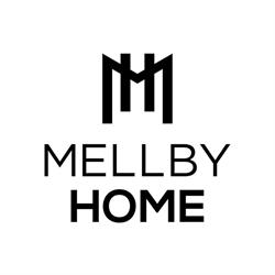 Mellby Home Franchise AB, Vårgårda öppettider