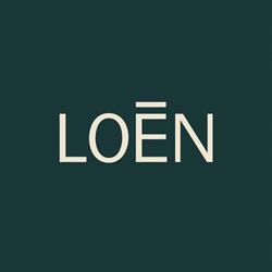 Loén Gastronomi, Stocksund öppettider