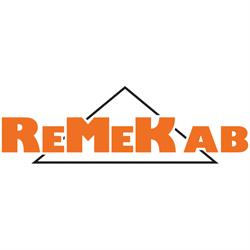 Remek, AB, Skelleftehamn öppettider