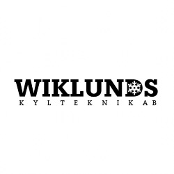 Wiklunds Kylteknik AB, Kungsbacka öppettider