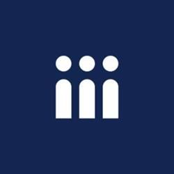 Marketpeople AB, Malmö öppettider