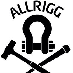 AllRigg i Huskvarna, öppettider