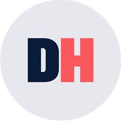 Ekonomiska föreningen Drivhuset Norden, Stockholm öppettider