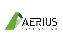 Aerius Ventilation AB, Österhaninge öppettider