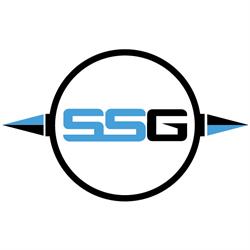 Laxéns Städ och Fönsterputs (SSG Facility Services), Eskilstuna öppettider