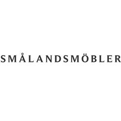 Smålandsmöbler AB, Virserum öppettider