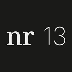 nr 13, Skummeslövsstrand öppettider