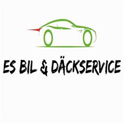ES Bil & Däckservice AB, Rydsgård öppettider