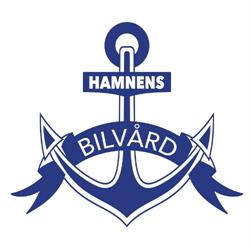 Hamnens Bilvård i, Västerås öppettider