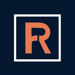Rooibok Sports, Höllviken öppettider
