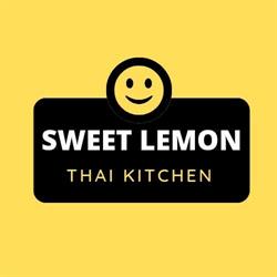 Sweet Lemon AB, Lund öppettider