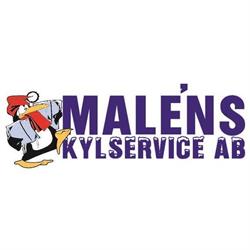 Maléns Kylservice AB, Varberg öppettider