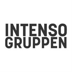 Intensogruppen AB, Göteborg öppettider