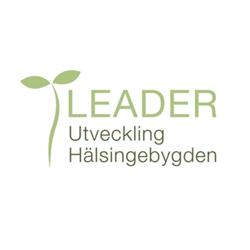 Utveckling Hälsingebygden, Bollnäs öppettider
