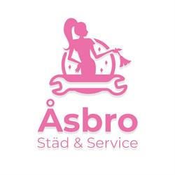 Åsbro Städ & Service Handelsbolag, öppettider