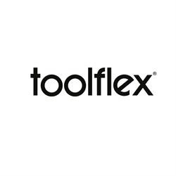 Toolflex Sweden AB, Forsheda öppettider