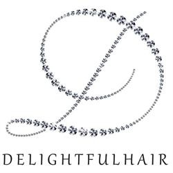Delightful Hair, Knivsta öppettider