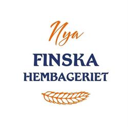 Nya Finska Hembageriet AB, Eskilstuna öppettider