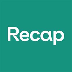 Recap Energy, Stockholm öppettider