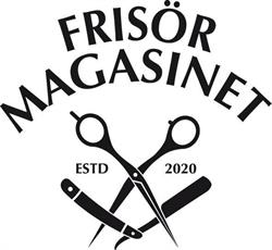 Frisörmagasinet - Barbershop Sundsvall, öppettider