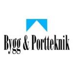 Bygg och Portteknik i, Östersund öppettider