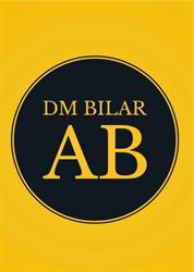 D.M Bilar AB, Säffle öppettider