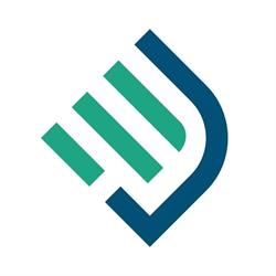 Nordic Climate Group AB, Danderyd öppettider