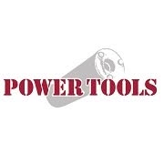 Power tools Spräckutrustning i, Herrljunga öppettider