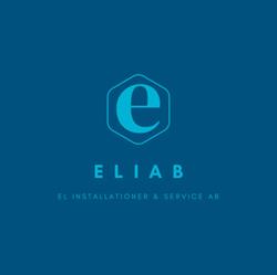Elinstallationer & Service ELI AB, Kil öppettider