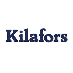 Kilafors, öppettider