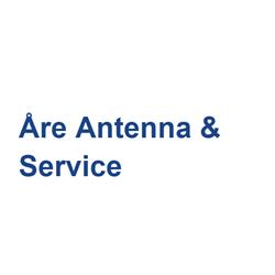 Åre Service AB, Duved öppettider