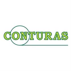 Conturas AB, Kållekärr öppettider