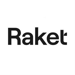 Raket Digitalbyrå AB, Göteborg öppettider