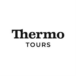 Thermo Tours Aktiebolag, Töcksfors öppettider