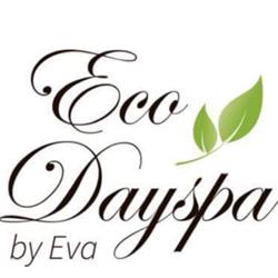 Eco Dayspa by Eva, Västerås öppettider