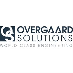 Overgaard Solutions AB, Munka-Ljungby öppettider