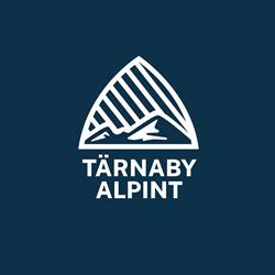 Tärnaby Alpint AB, öppettider