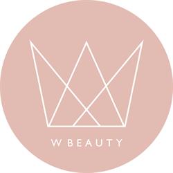 W beauty, Stockholm öppettider