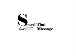 Swed-Thai Massage, Nybro öppettider