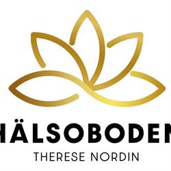 Hälsoboden Therése Nordin, Kungsängen öppettider