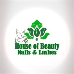 House of Beauty, Lund öppettider