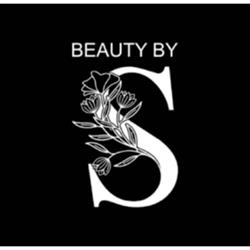 Beauty By S - Ansiktsbehandling Örebro, öppettider