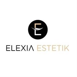 Elexia Estetik, Göteborg öppettider