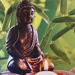 Sabaidee Massage, Strängnäs öppettider