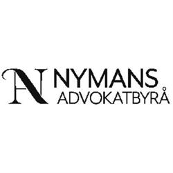 Nymans Advokatbyrå AB, Hudiksvall öppettider