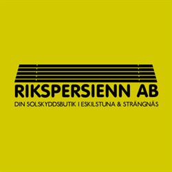 Rikspersienn AB, Strängnäs öppettider