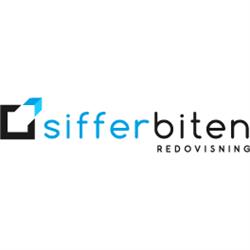 Sifferbiten Redovisningskonsult, Sundbyberg öppettider