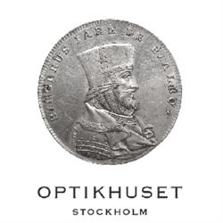 Optikhuset Stockholm AB, öppettider
