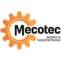 JMD Mecotec AB, Hisings Backa öppettider